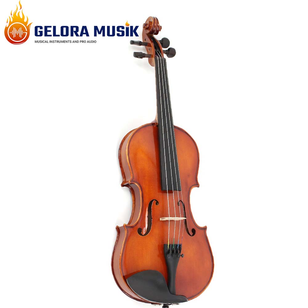 Biola Outfit Hofner AS-190-VA15