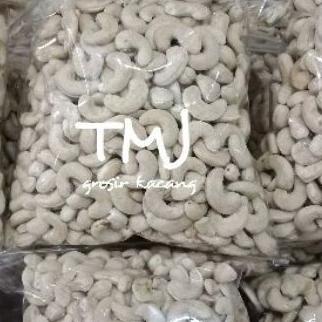 

♝ MEDE MENTAH JUMBO 1KG ❈