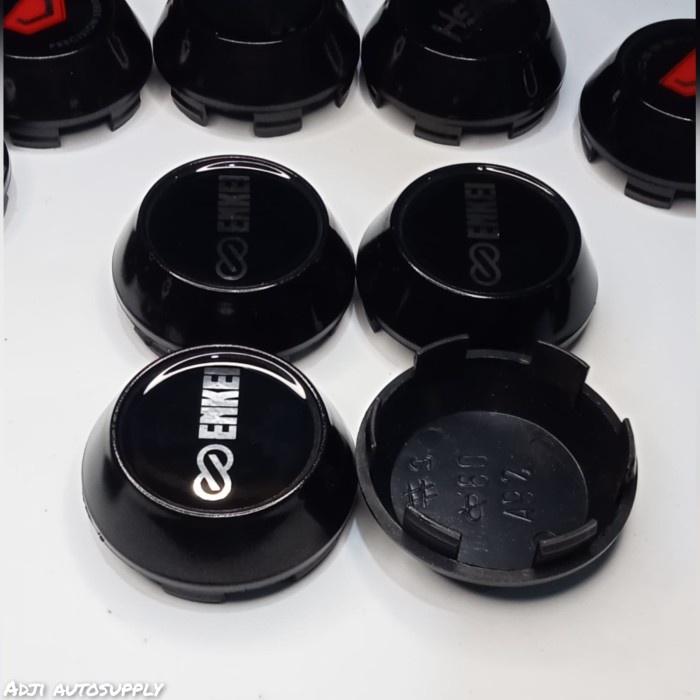 Terlaris Dop Velg Variasi Enkei