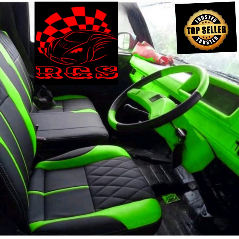 sarung jok mobil l300 cover jok mobil futura jok mobil sarung jok mobil futura sarung jok mobil carr