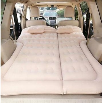 Honda Freed Kasur Mobil Matras Tempat Tidur Travel Bed Jumbo