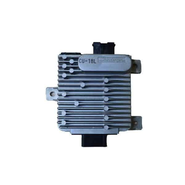 AHM ECU VARIO 125 (B31) | 30400-KZR-B31