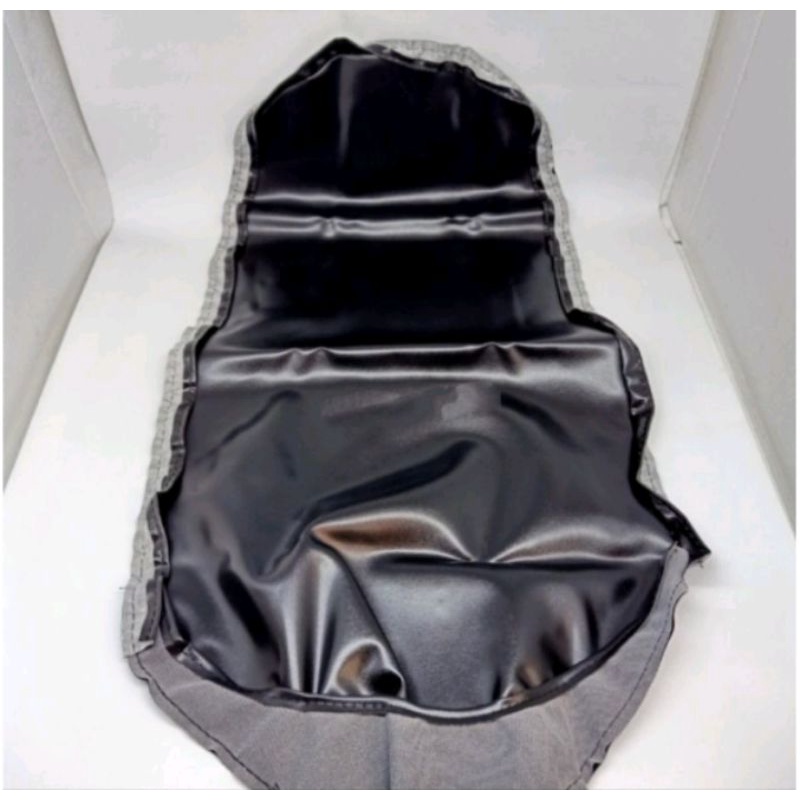 Kulit Jok Ninja 150 r ss original