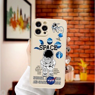 PRINTING LENS PROTECTOR Space Astronot Nasa case vivo s1 pro t1 y75 5g v11 pro v11i v15 pro v21 v21e v23e v5 v9 y15s y01 y17 y12 y15 y19 y20 y12s y20s y21 2021 y33s y21s y50 y30 y51 2020 y53s y53 y55 y65 y71 y81 y83 y91 y93 y95