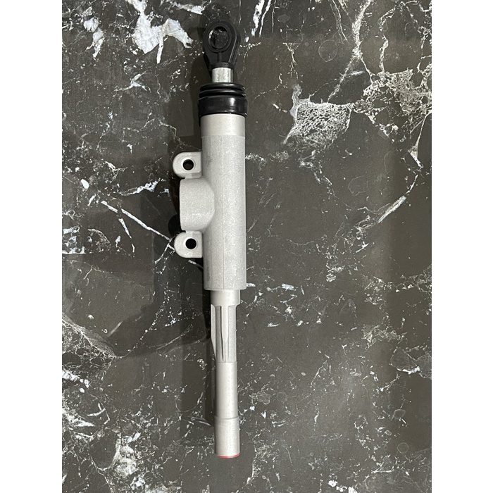 BIMS MASTER KOPLING ATAS BMW E30 M40 21521152658