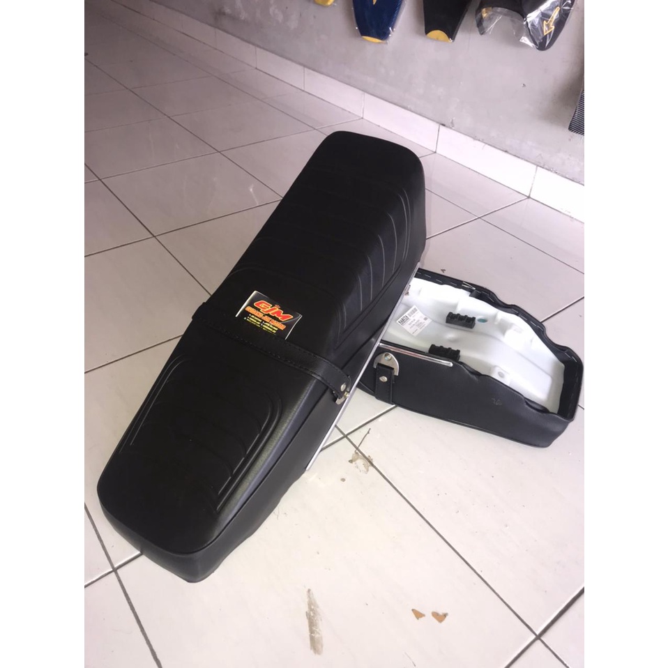 Jok gl pro dleser jok gl dleser jok gl pro dlleser hitam JOK GL PRO DLESER-RAPET DEPAN BELAKANG