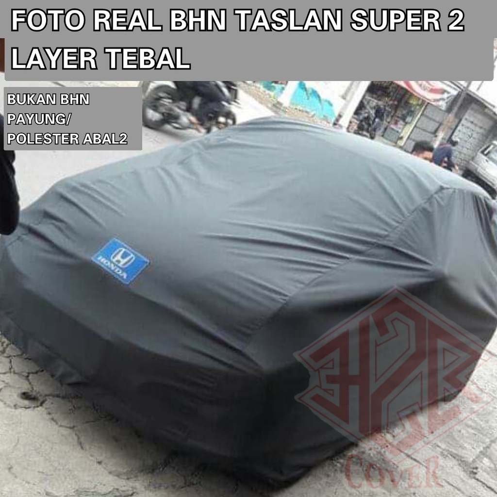 Cover Mobil WaterProof/ Cover Mobil Bahan Tebal 2 Layer/ Cover Mobil Avanza/ Cover Mobil Ertiga/ Cover Mobil Xpander/ cover Mobil Hrv/ Cover Mobil Mobilio/ Covr Mobil Brv/ Cover Mobil Rush/ Cover Mobil Rush/ Cover Mobil Terios/ Cover Mobil Xenia Dll