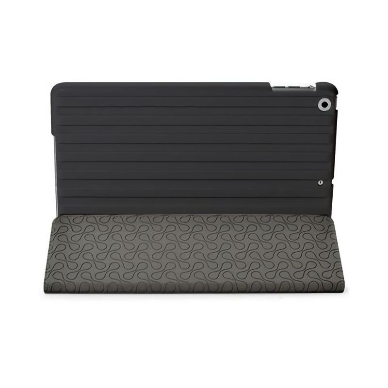 ILUV Flip Case iPad Air 1 Gen Cover Bolster Premium Stand Casing
