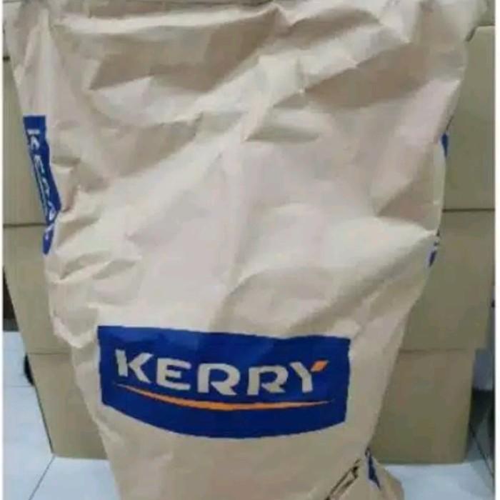

Keju bubuk putih type Cheztreme kemasan 500gr Kualitas Terbaik