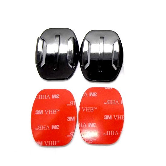 Promo Custom Mounting Helm Plat Motor Tail Tidy R25 / R15 / CBR 150R / ZX25R