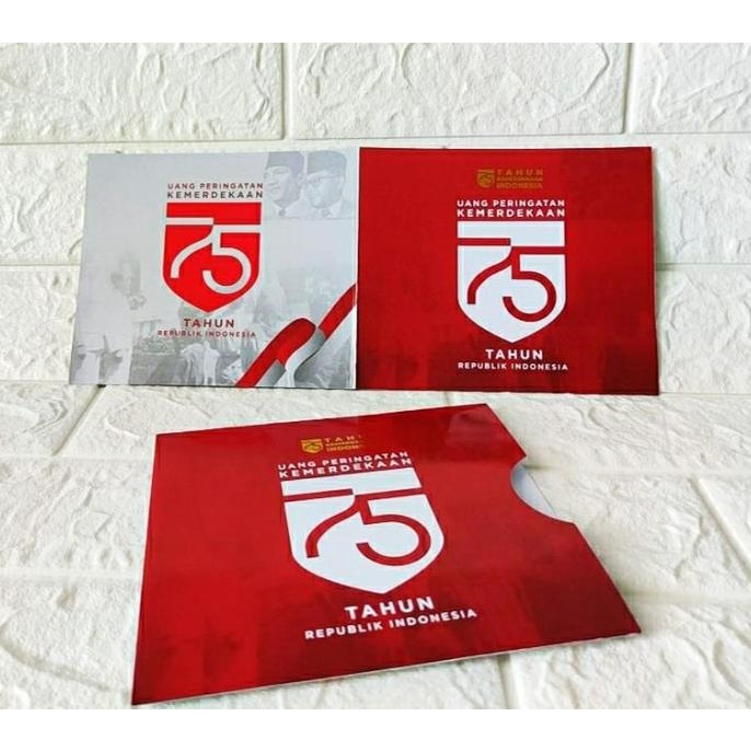 

>>>>>] Cover PREMIUM Pelindung Uang 75 /Sampul Uang / Amplop Uang