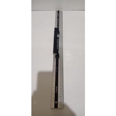 

Siku meter/Penggaris YAMAYO (made in japan)