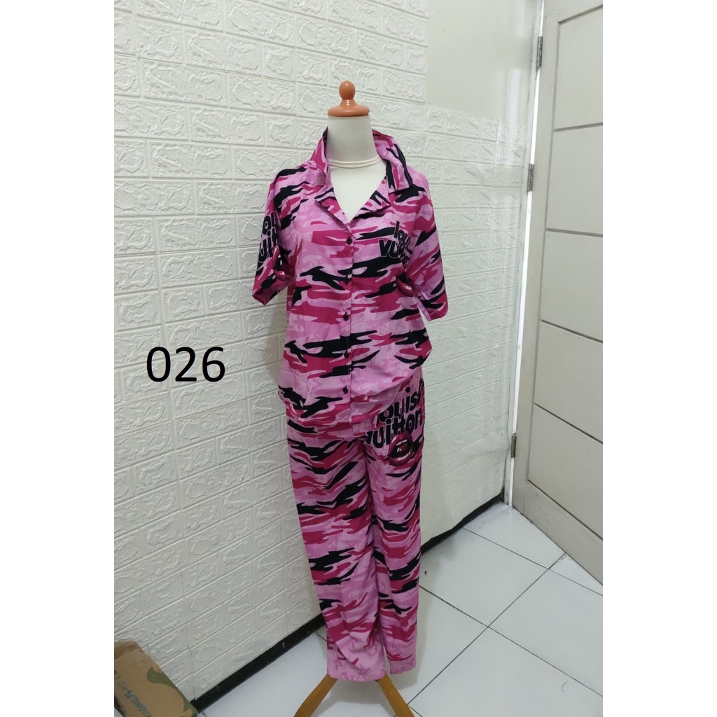 STELAN CP SILK BKK