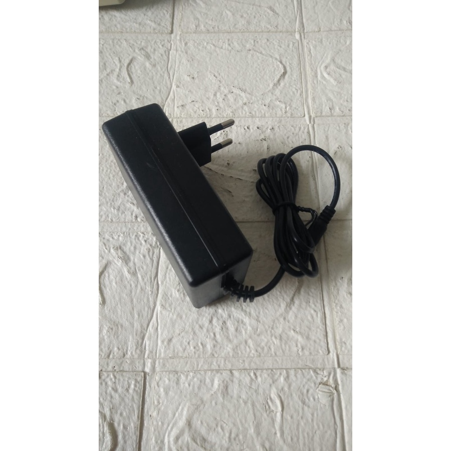 Adapter cocok BUAT FUKUDA FCP-7101 FX-7102 FX-7000 FX-7402