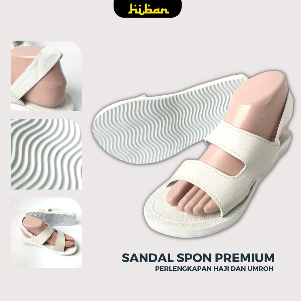 Product One