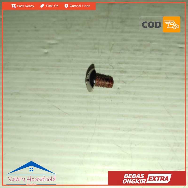 BAUT GEAR KEPALA KOCOKAN OXONE STAND MIXER JUMBO OX855 OX 855 ORIGINAL