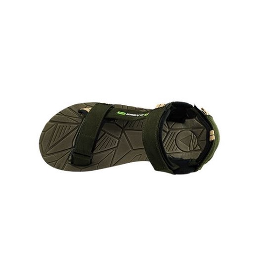 Sandal Gunung Trekking Hiking Outdoor Pro Glencoe TX Original 100%