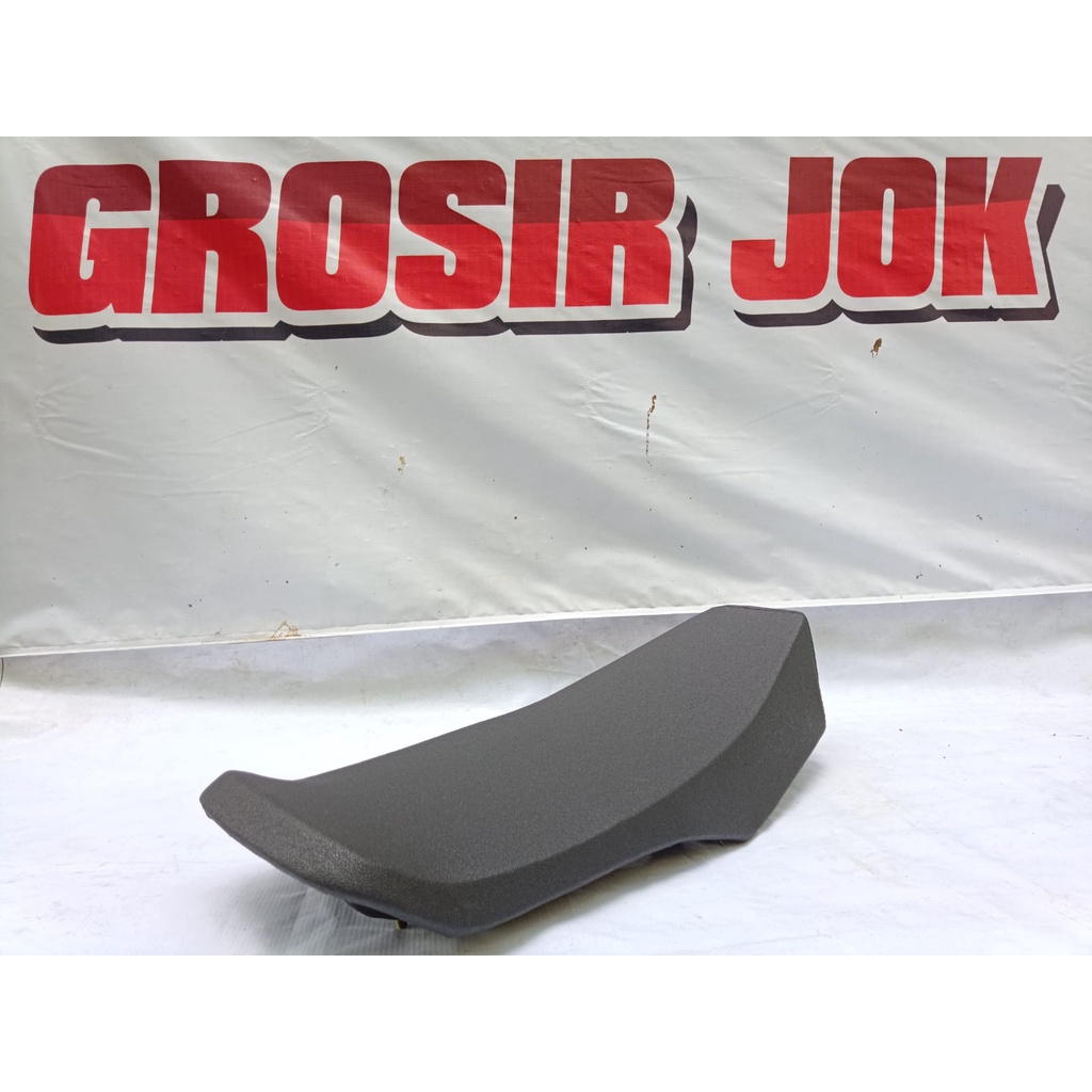 Jok yamaha rxs slim xtrime - jok sepesial prahu extrime