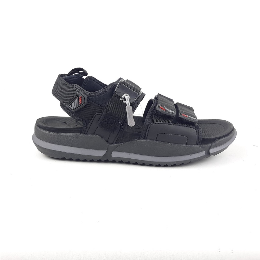 Sandal pria original weidenman Aragon.02 39-44