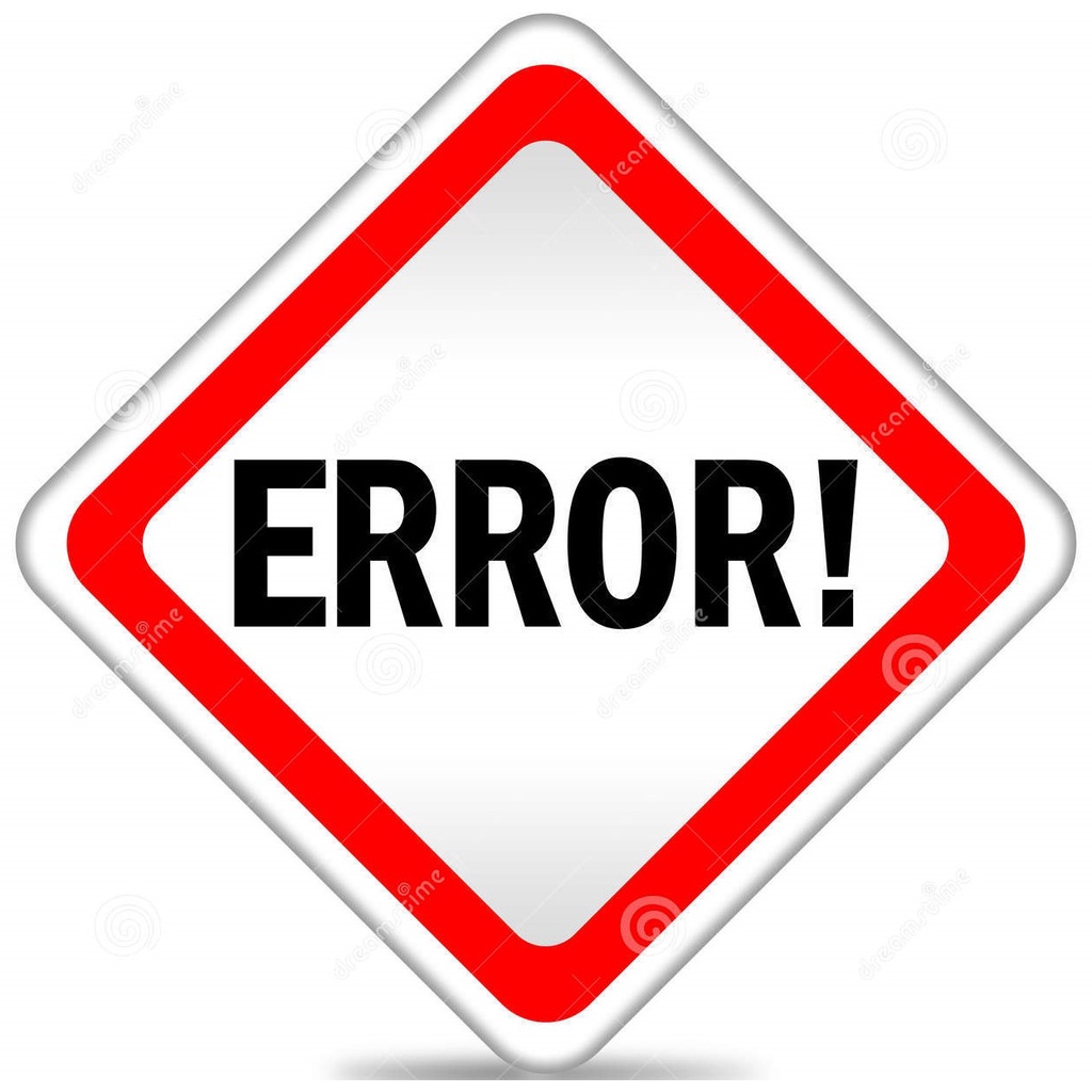 Eror. Produk ini Mohon tidak di order & batalkan - sistem error kesalahan harga. Bossque - Trix Domp
