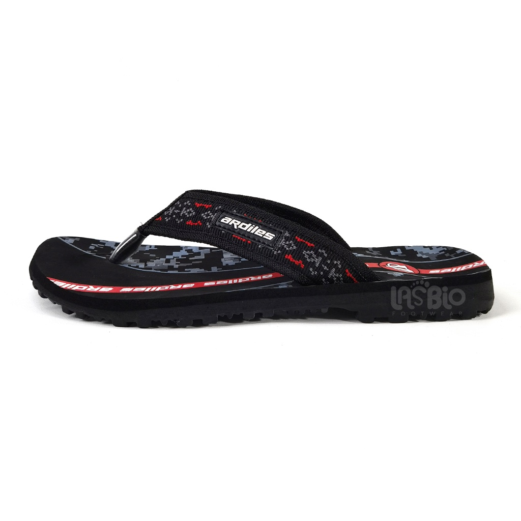 Ardiles Sandal Jepit Fashion Kasual Pria HM Series