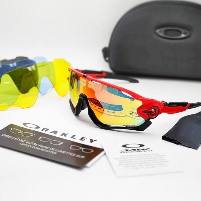 

TAS HAMPERS BEST!!! [ 3IN1 FREE PAPER BAG ] HAMPERS TRAVEL SIZE 2X75ML & BODYMIST EL09I09A82L