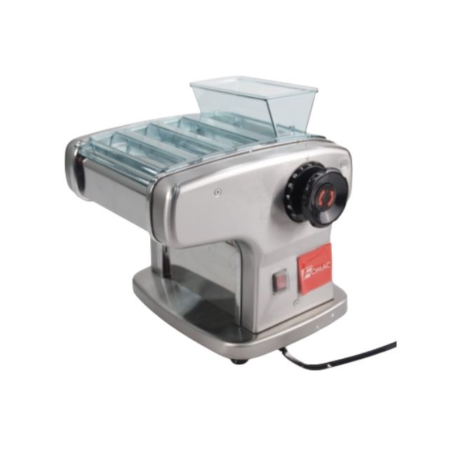 FOMAC NOD-1503 NOODLE MAKER/MESIN PENCETAK MIE/MESIN PEMBUAT MIE/MESIN MIE