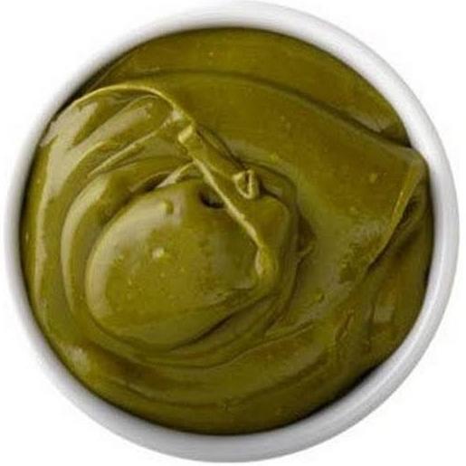 

Pistachio Paste Master Martini 250 gram