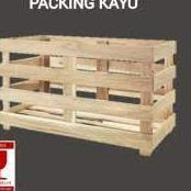 ♠ Packing kayu untuk LED 40 inch 40inch ◘