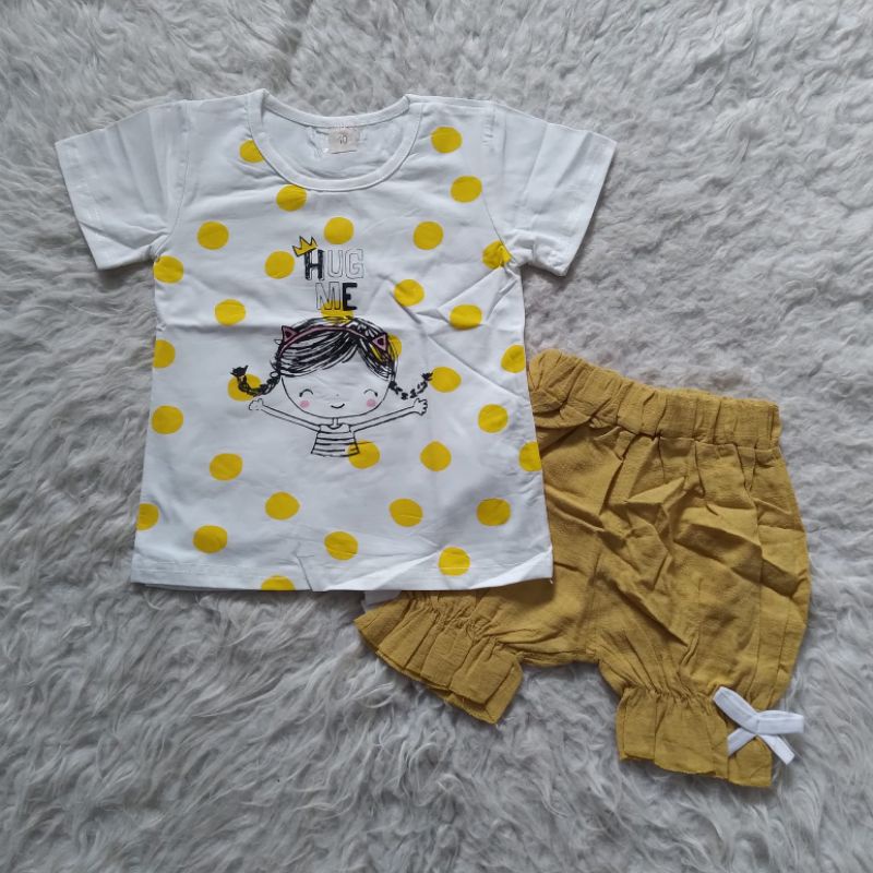 baju bayi  sale