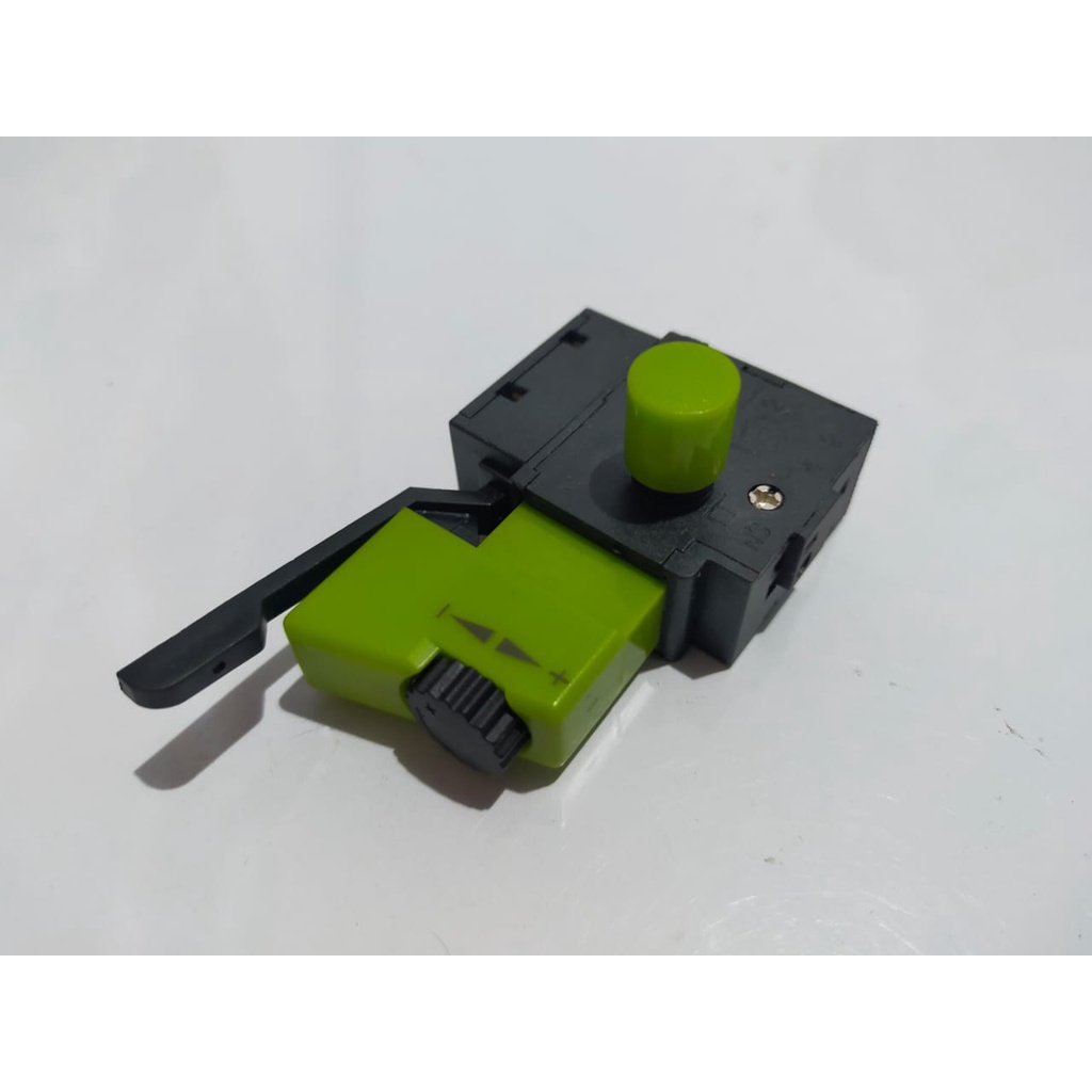 Saklar Switch Bor Modern 2100C Bor MODERN