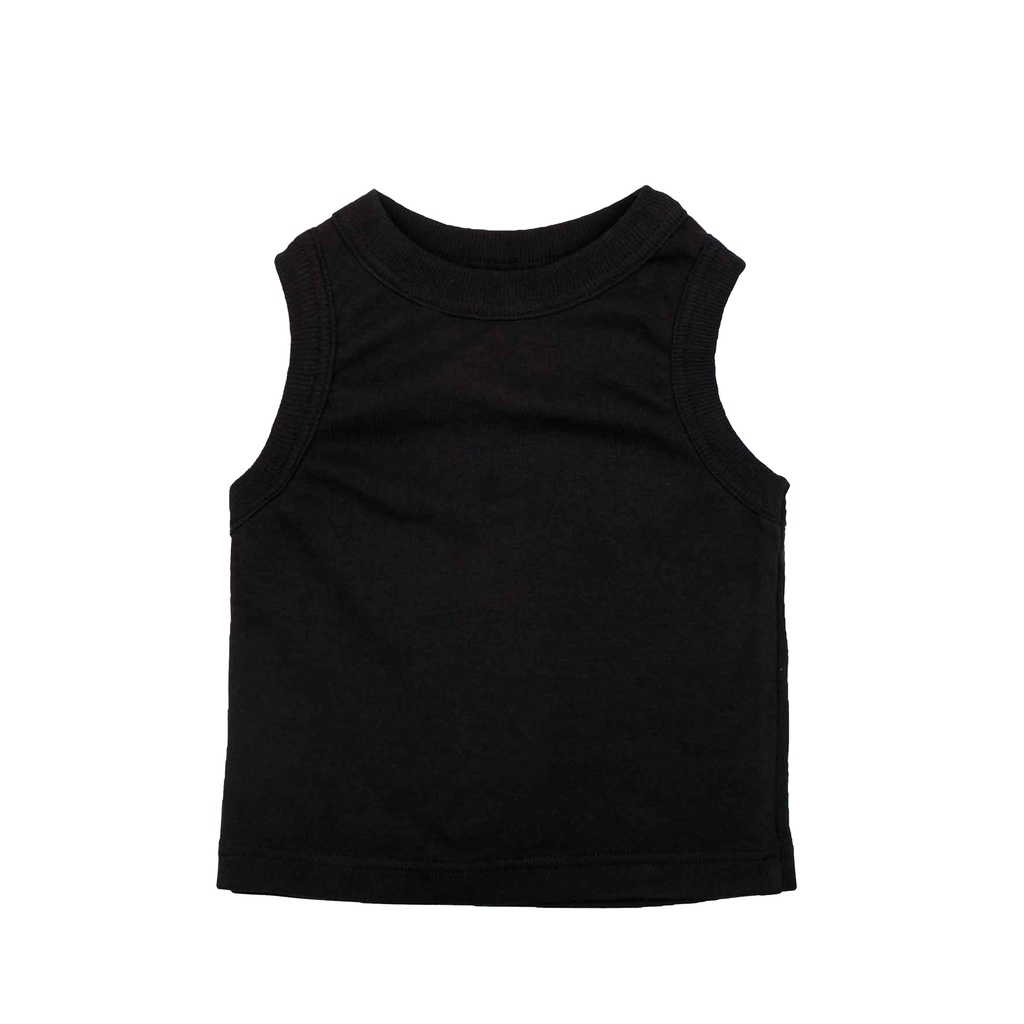 Homeland Timeless Treasury Product - Bundling Tanktop Celana Satuset BAju Pendek Atasan Wanita