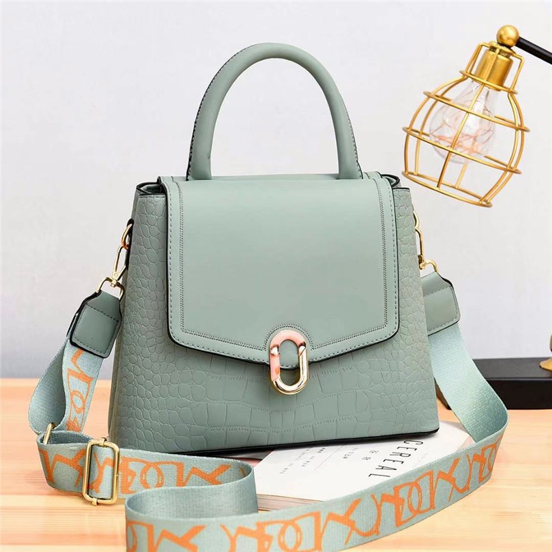 ( 2PC 1KG ) GTBI998881074  New Arrival 2023 !!!  Tas Selempang  Tas Wanita Import  Premium Terbaru