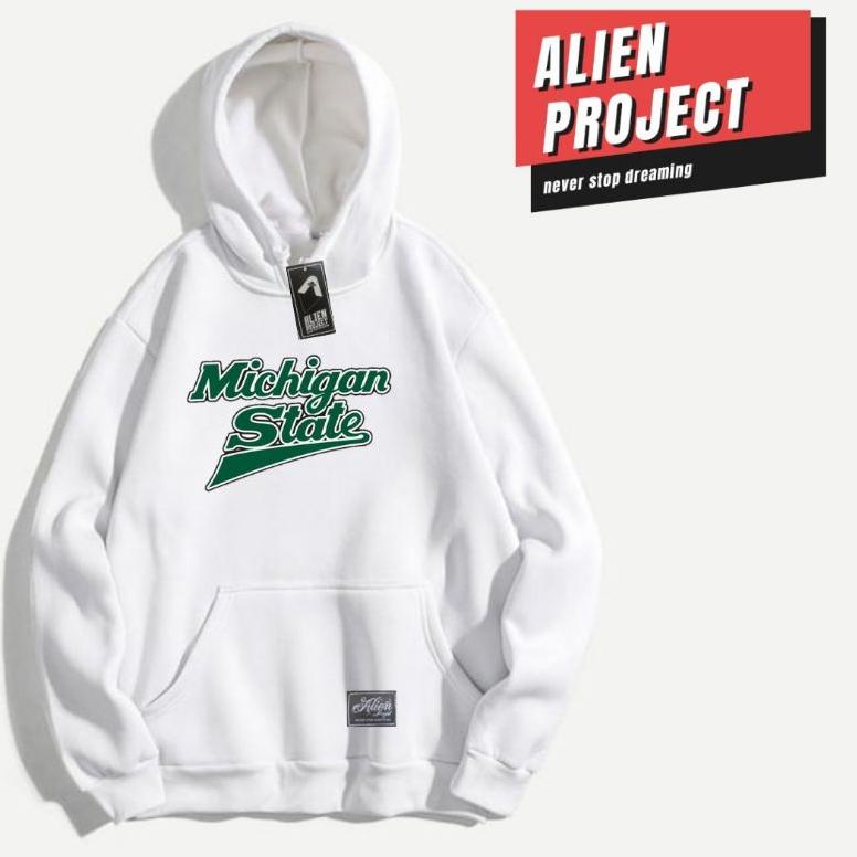 RECOMENDED Money Talk NSA Crewneck 21148