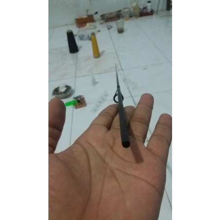 joran sutet ring full fuji