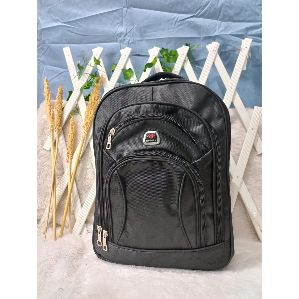 RNASEL LAPTOP RAINCOAT 3060/TAS SEKOLAH