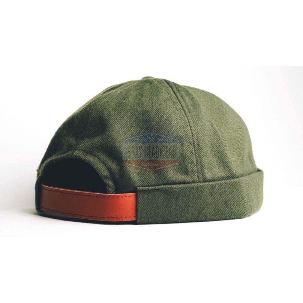 TOPI PECI MIKI HAT CUSTOM KATA BISA TULISAN SENDIRI TOPI PECI MIKI HAT TOPI GAUL TOPI CUSTOM BANDUNG