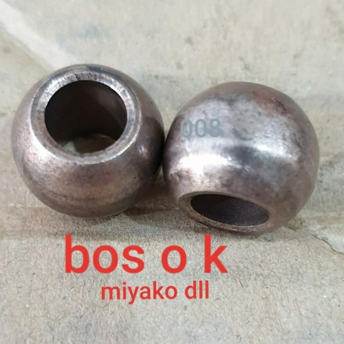 (:(:(:(] bos kipas angin miyako cosmos