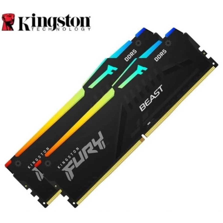 Paket Hemat PC ASUS PRIME BUDGET COMBO Procesor Ram Motherboard