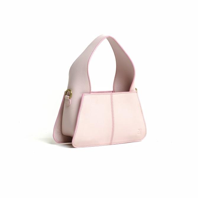 Purotti Mini Houston Sling Bag