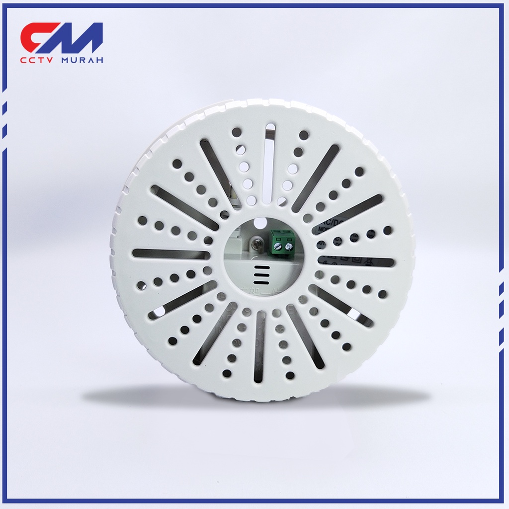 Bracket CCTV INDOOR || Type BR-TH707 ||  Wall &amp; Ceiling Bracket For CCTV INDOOR IP, Analog, WIFI HIKVISION, Dahua, Etc