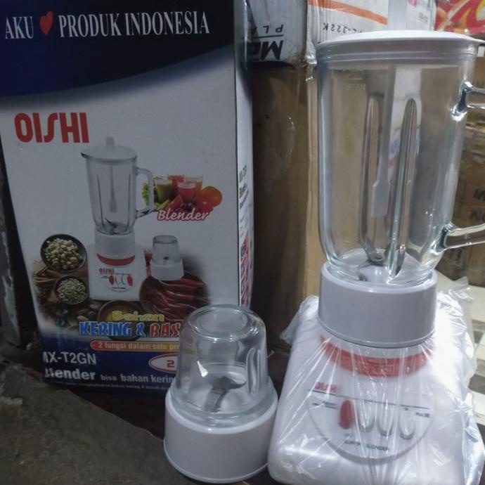 blender national 6 mata pisau barang sale