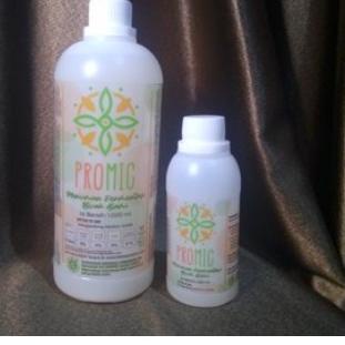 

♟ Starter / Biang Probiotic Microbs / Promic / Minuman Probiotik ℗