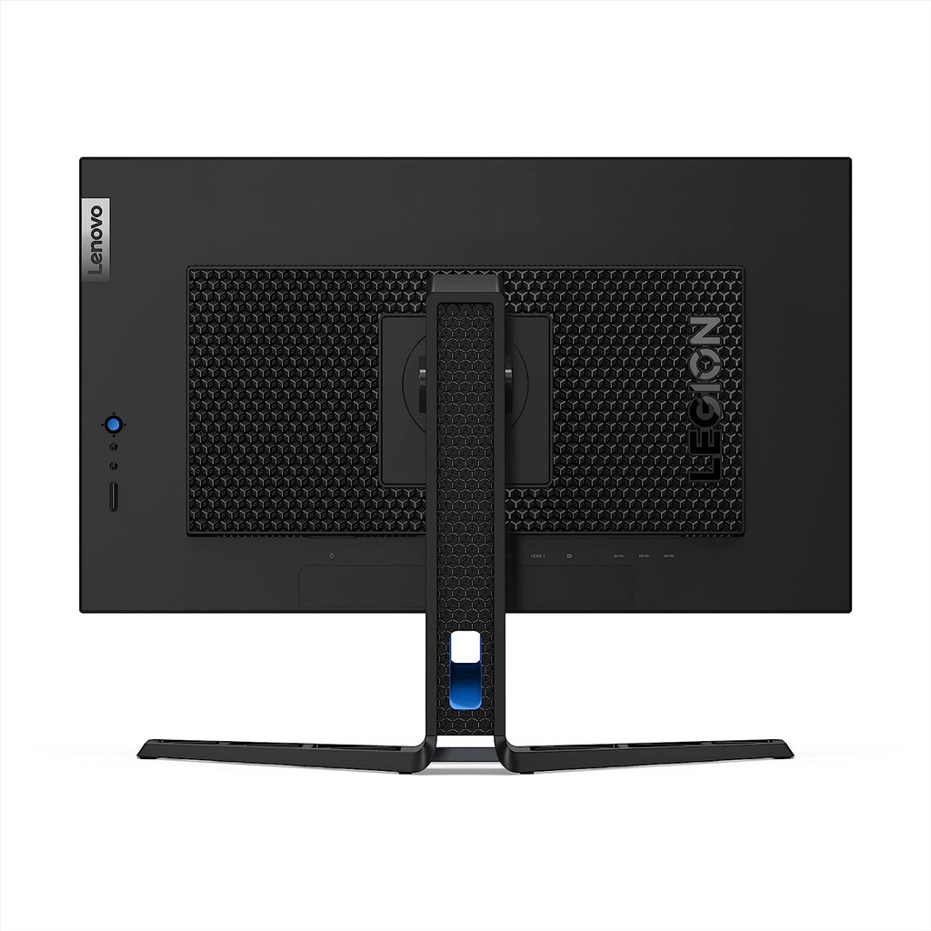 Lenovo Monitor Legion Y25-30 25&quot; IPS FHD 240Hz AMD FreeSync Premium