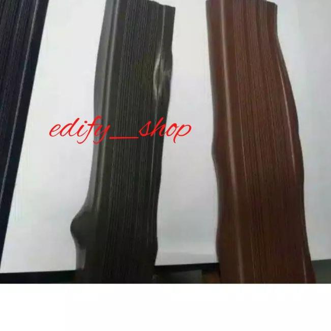 ✻ LIST KARET TANGGA /STEPNOSING ℮