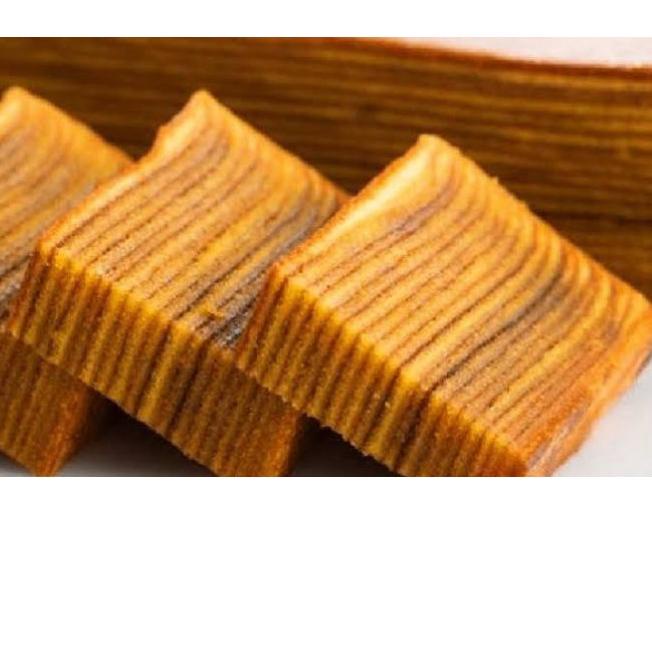 

♗ lapis special plum ♦