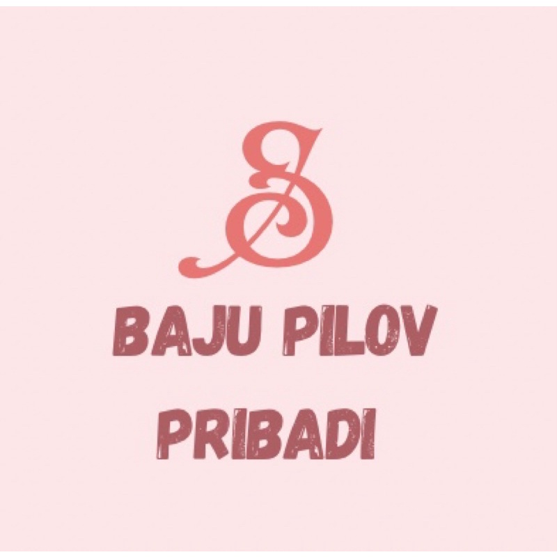 GAMIS BUSUI // BLOUSE // CELANA // JAKET // SET KEBAYA // DRESS // CARDY