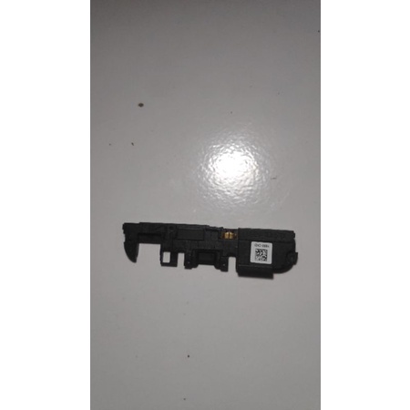 BUZZER SPEAKER ASUS MAX PRO M1 ORIGINAL COPOTAN