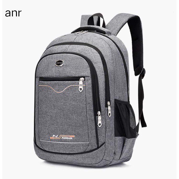 Tas Sekolah Anak Laki Laki Sd Smp Sma Ransel Kerja ORIGINAL Tas Sekolah Anak Laki BackPack IMPORT