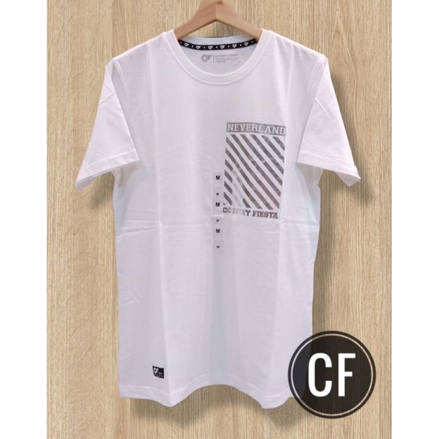Kaos Cf Original Terbaru
